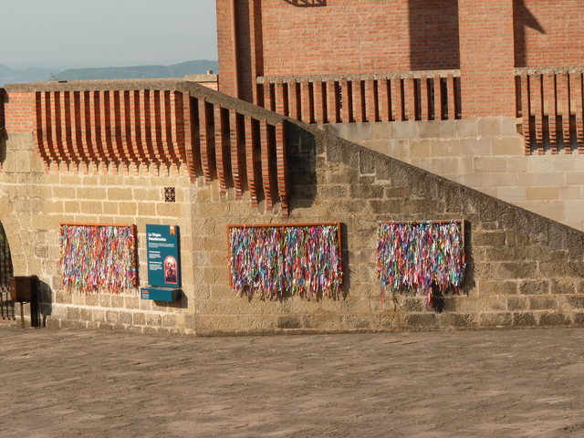 No s'ha trobat l'arxiu